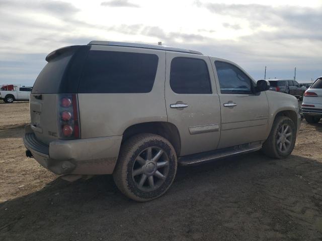 Photo 2 VIN: 3VW5A7AJ8CM007733 - GMC YUKON 