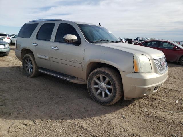 Photo 3 VIN: 3VW5A7AJ8CM007733 - GMC YUKON 