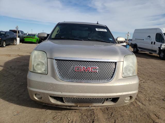 Photo 4 VIN: 3VW5A7AJ8CM007733 - GMC YUKON 