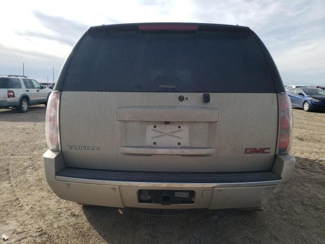 Photo 5 VIN: 3VW5A7AJ8CM007733 - GMC YUKON 