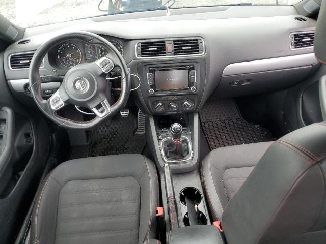 Photo 7 VIN: 3VW5A7AJ8DM274100 - VOLKSWAGEN JETTA GLI 