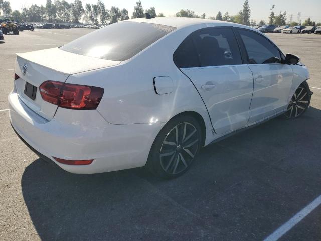 Photo 2 VIN: 3VW5A7AJ9CM016702 - VOLKSWAGEN JETTA GLI 