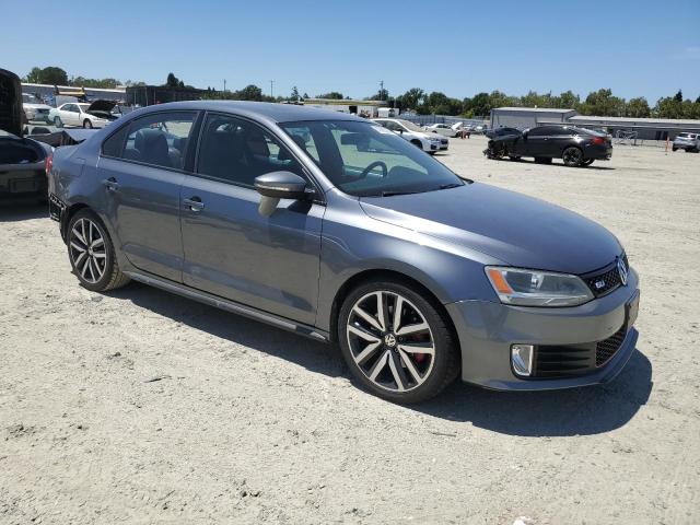 Photo 3 VIN: 3VW5A7AJ9DM424005 - VOLKSWAGEN JETTA GLI 