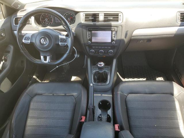 Photo 7 VIN: 3VW5A7AJ9DM424005 - VOLKSWAGEN JETTA GLI 