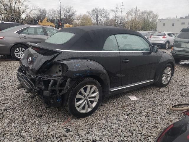 Photo 2 VIN: 3VW5A7AT5FM812966 - VOLKSWAGEN BEETLE TDI 