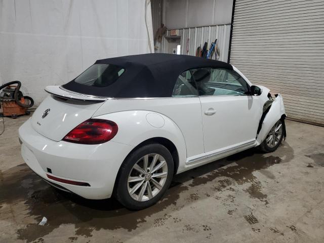 Photo 2 VIN: 3VW5DAAT7KM510108 - VOLKSWAGEN BEETLE 