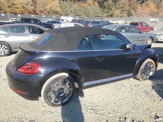 Photo 2 VIN: 3VW5L7AT0EM818182 - VOLKSWAGEN BEETLE 