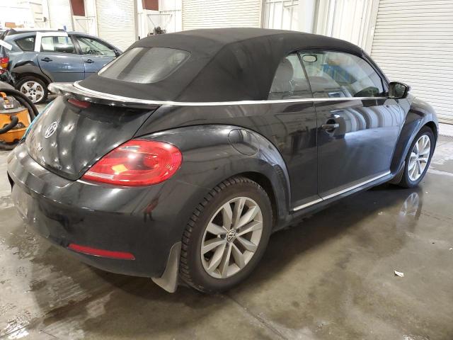 Photo 2 VIN: 3VW5L7AT1DM810767 - VOLKSWAGEN BEETLE 