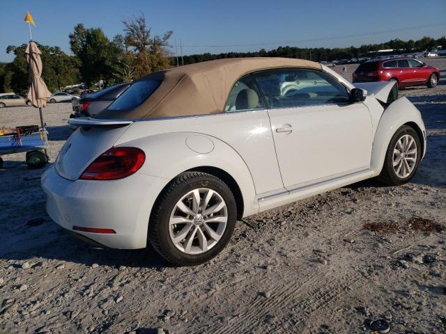 Photo 2 VIN: 3VW5L7AT4EM821702 - VOLKSWAGEN BEETLE 