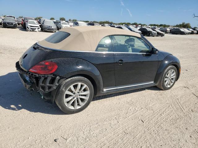 Photo 2 VIN: 3VW5L7AT8DM831499 - VOLKSWAGEN BEETLE 