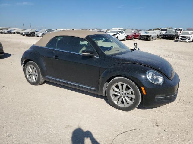 Photo 3 VIN: 3VW5L7AT8DM831499 - VOLKSWAGEN BEETLE 