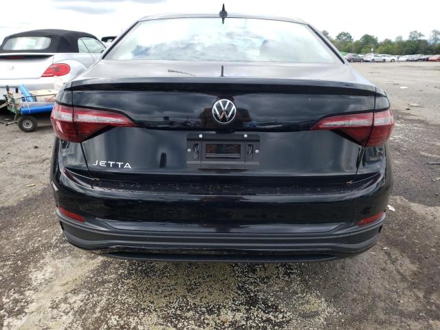 Photo 5 VIN: 3VW5M7BU0PM044376 - VOLKSWAGEN JETTA S 