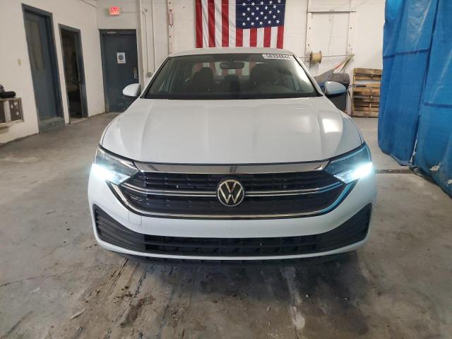 Photo 4 VIN: 3VW5M7BU0PM056494 - VOLKSWAGEN JETTA S 