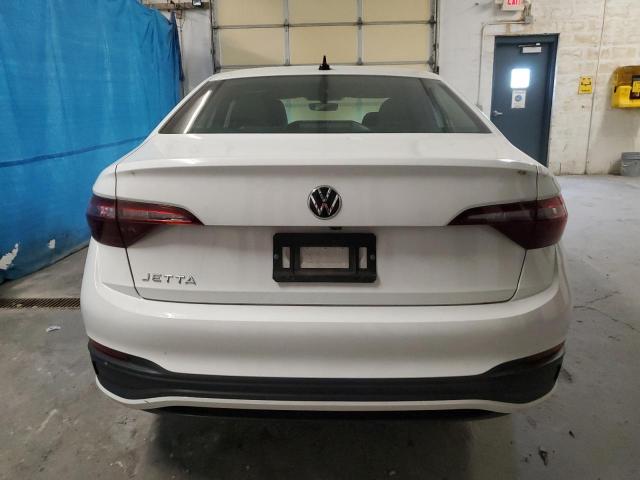 Photo 5 VIN: 3VW5M7BU0PM056494 - VOLKSWAGEN JETTA S 