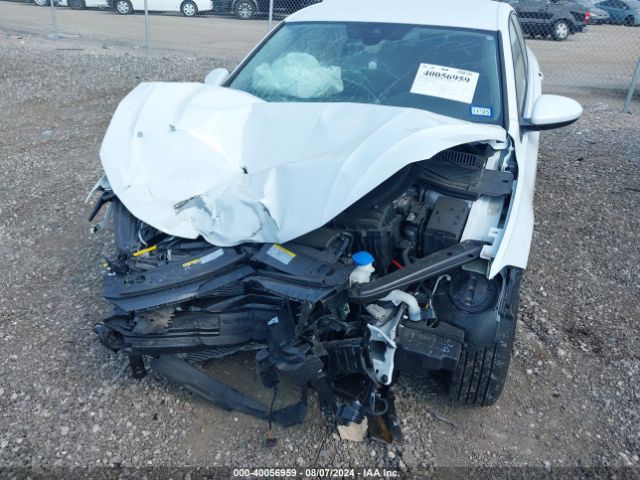 Photo 5 VIN: 3VW5M7BU0RM020677 - VOLKSWAGEN JETTA 