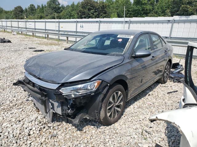 Photo 0 VIN: 3VW5M7BU0RM024499 - VOLKSWAGEN JETTA S 