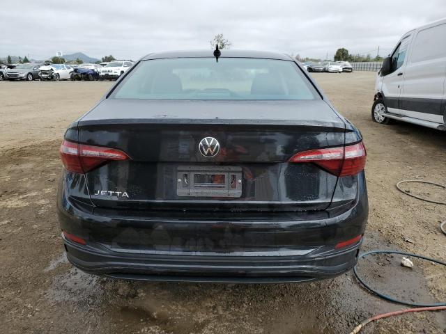 Photo 5 VIN: 3VW5M7BU0RM025491 - VOLKSWAGEN JETTA 