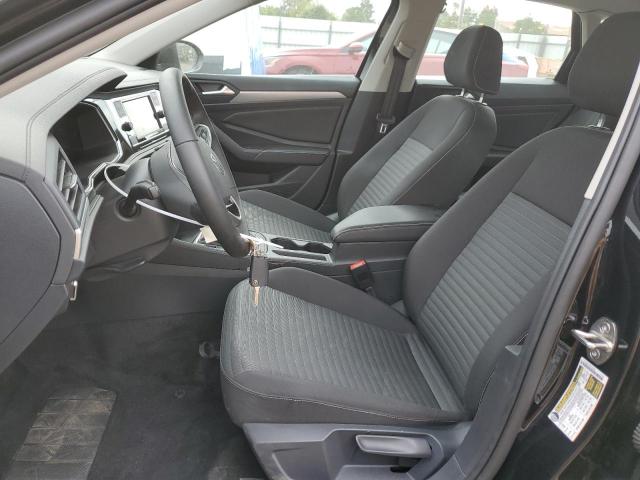 Photo 6 VIN: 3VW5M7BU0RM025491 - VOLKSWAGEN JETTA 