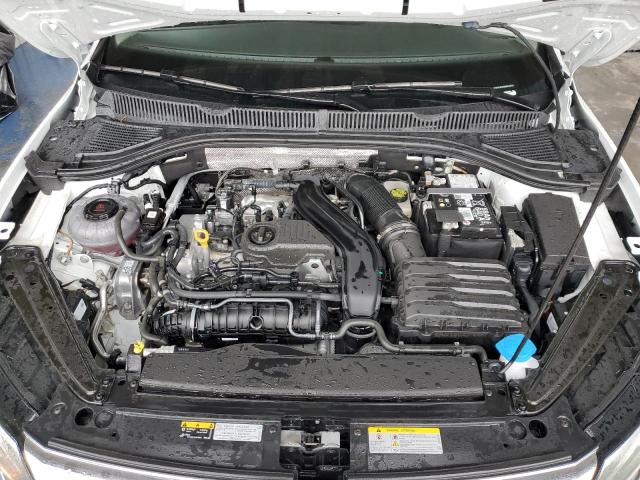 Photo 10 VIN: 3VW5M7BU0RM042520 - VOLKSWAGEN JETTA S 