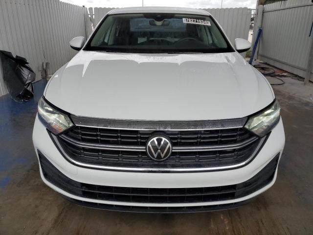 Photo 4 VIN: 3VW5M7BU0RM042520 - VOLKSWAGEN JETTA S 