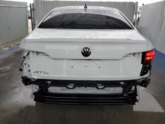 Photo 5 VIN: 3VW5M7BU0RM042520 - VOLKSWAGEN JETTA S 