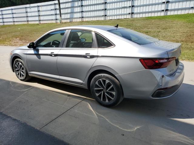 Photo 1 VIN: 3VW5M7BU0RM053274 - VOLKSWAGEN JETTA S 