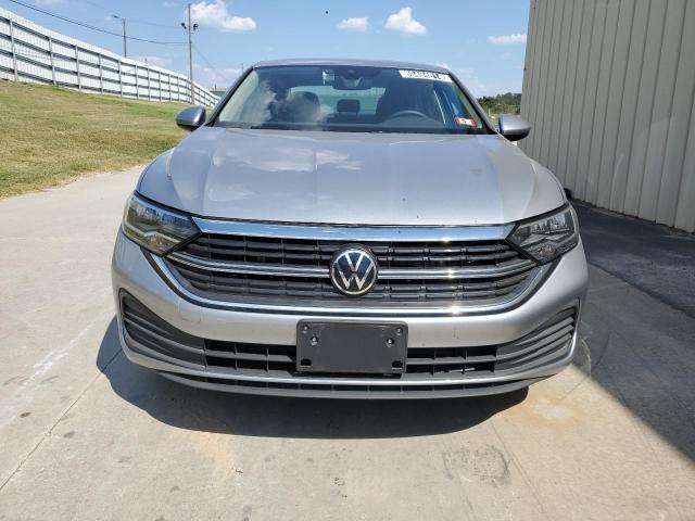 Photo 4 VIN: 3VW5M7BU0RM053274 - VOLKSWAGEN JETTA S 