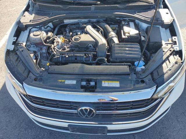 Photo 10 VIN: 3VW5M7BU0RM063481 - VOLKSWAGEN JETTA S 