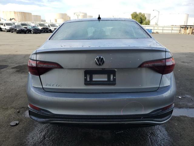 Photo 5 VIN: 3VW5M7BU0RM089501 - VOLKSWAGEN JETTA S 