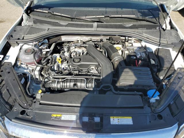 Photo 10 VIN: 3VW5M7BU0RM095296 - VOLKSWAGEN JETTA S 