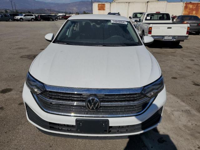 Photo 4 VIN: 3VW5M7BU0RM095296 - VOLKSWAGEN JETTA S 