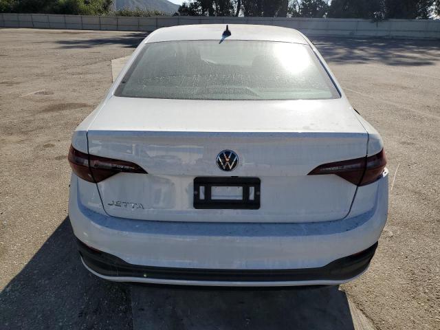 Photo 5 VIN: 3VW5M7BU0RM095296 - VOLKSWAGEN JETTA S 