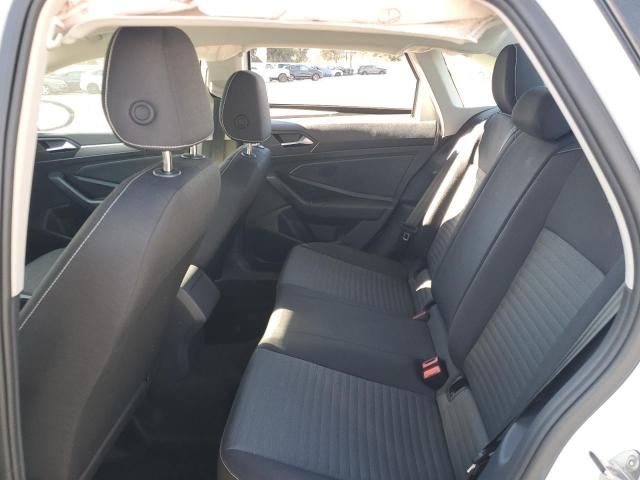 Photo 9 VIN: 3VW5M7BU0RM095296 - VOLKSWAGEN JETTA S 