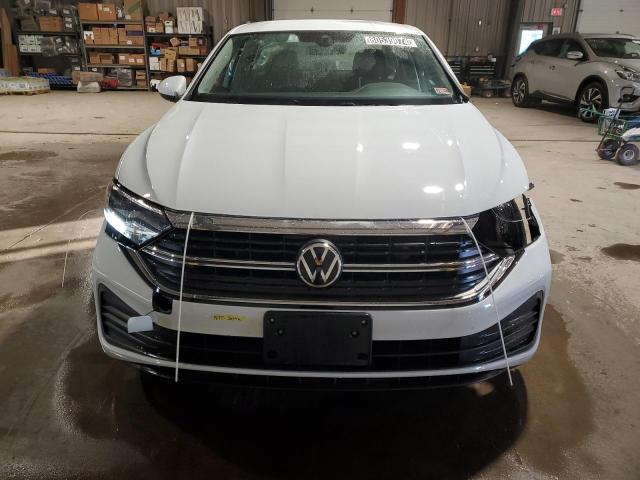 Photo 4 VIN: 3VW5M7BU1RM006626 - VOLKSWAGEN JETTA S 