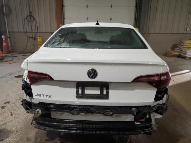 Photo 5 VIN: 3VW5M7BU1RM006626 - VOLKSWAGEN JETTA S 