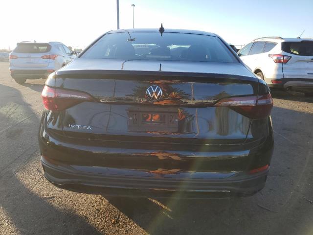 Photo 5 VIN: 3VW5M7BU1RM057589 - VOLKSWAGEN JETTA S 