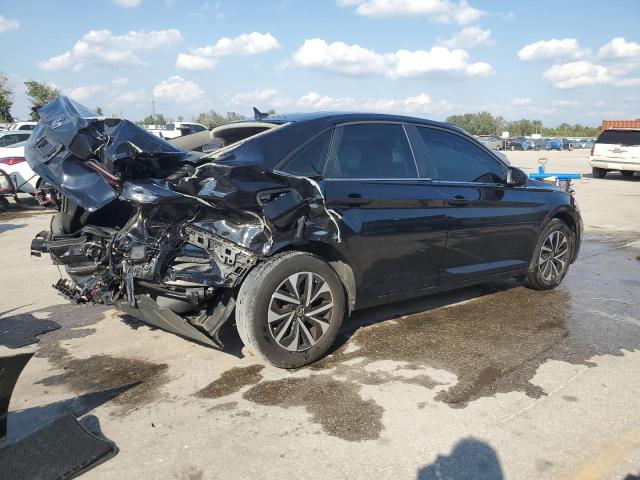 Photo 2 VIN: 3VW5M7BU2PM036733 - VOLKSWAGEN JETTA S 