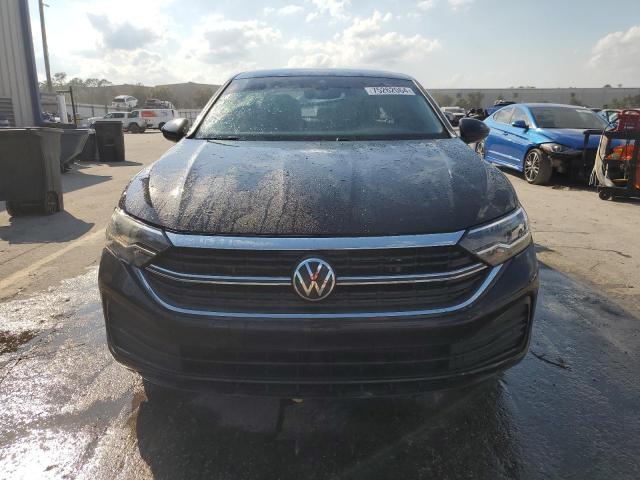 Photo 4 VIN: 3VW5M7BU2PM036733 - VOLKSWAGEN JETTA S 