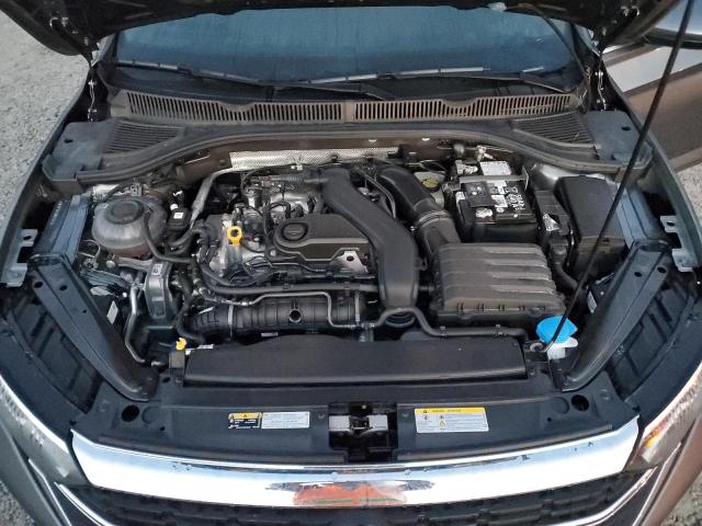 Photo 10 VIN: 3VW5M7BU2RM023158 - VOLKSWAGEN JETTA S 