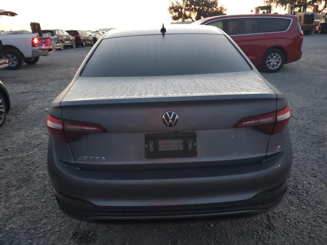 Photo 5 VIN: 3VW5M7BU2RM023158 - VOLKSWAGEN JETTA S 