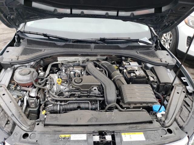 Photo 10 VIN: 3VW5M7BU2RM029719 - VOLKSWAGEN JETTA S 