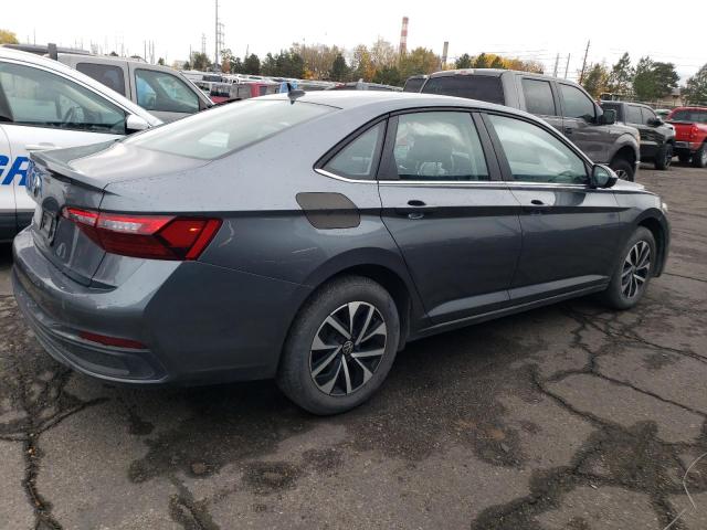 Photo 2 VIN: 3VW5M7BU2RM029719 - VOLKSWAGEN JETTA S 