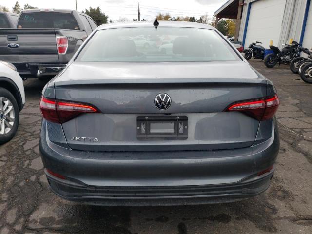 Photo 5 VIN: 3VW5M7BU2RM029719 - VOLKSWAGEN JETTA S 