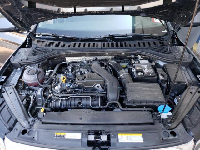 Photo 10 VIN: 3VW5M7BU2RM050473 - VOLKSWAGEN JETTA S 