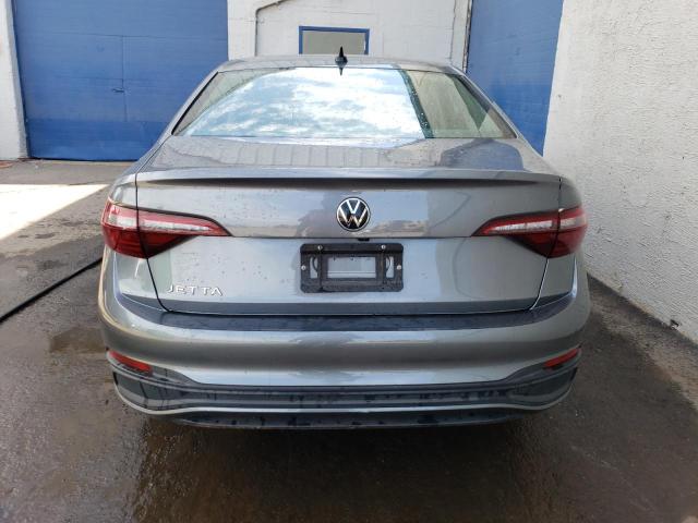 Photo 5 VIN: 3VW5M7BU2RM050473 - VOLKSWAGEN JETTA S 