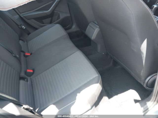 Photo 7 VIN: 3VW5M7BU2RM062316 - VOLKSWAGEN JETTA 