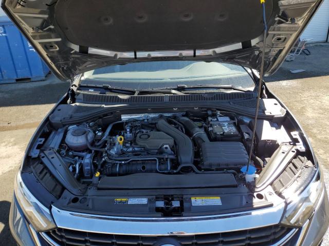 Photo 10 VIN: 3VW5M7BU2RM090214 - VOLKSWAGEN JETTA S 