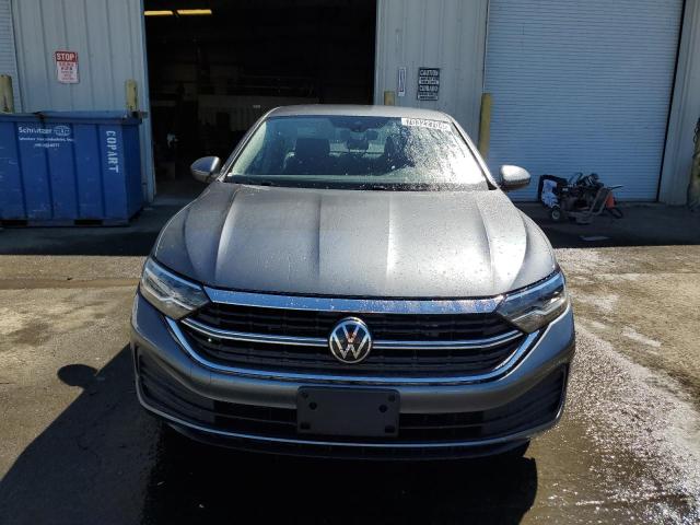 Photo 4 VIN: 3VW5M7BU2RM090214 - VOLKSWAGEN JETTA S 