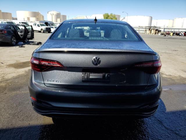 Photo 5 VIN: 3VW5M7BU2RM090214 - VOLKSWAGEN JETTA S 