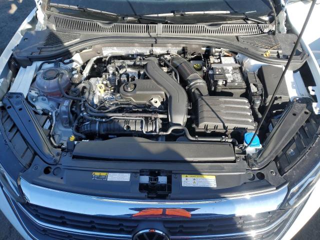 Photo 10 VIN: 3VW5M7BU2RM101132 - VOLKSWAGEN JETTA S 